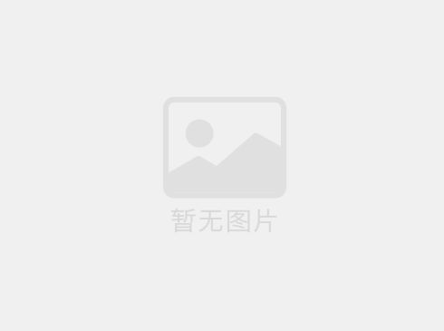 出租音響需要考慮的問題
