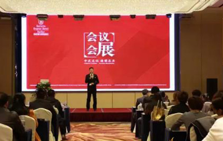人民銀行等多部委聯(lián)合發(fā)文鼓勵融資租賃助力扶貧、養(yǎng)老